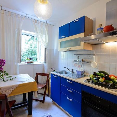 דוברובניק Beach House Sveti Jakov 1 מראה חיצוני תמונה