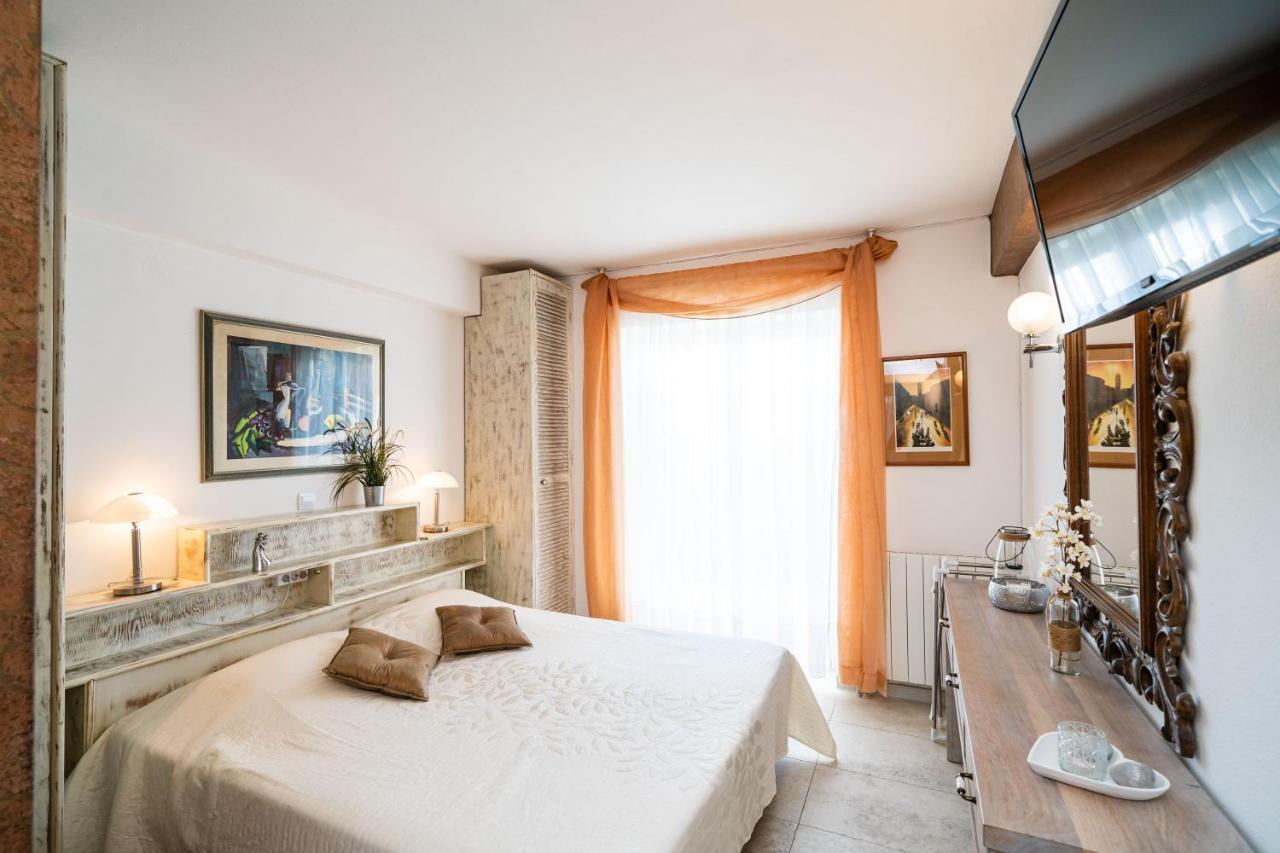דוברובניק Beach House Sveti Jakov 1 מראה חיצוני תמונה