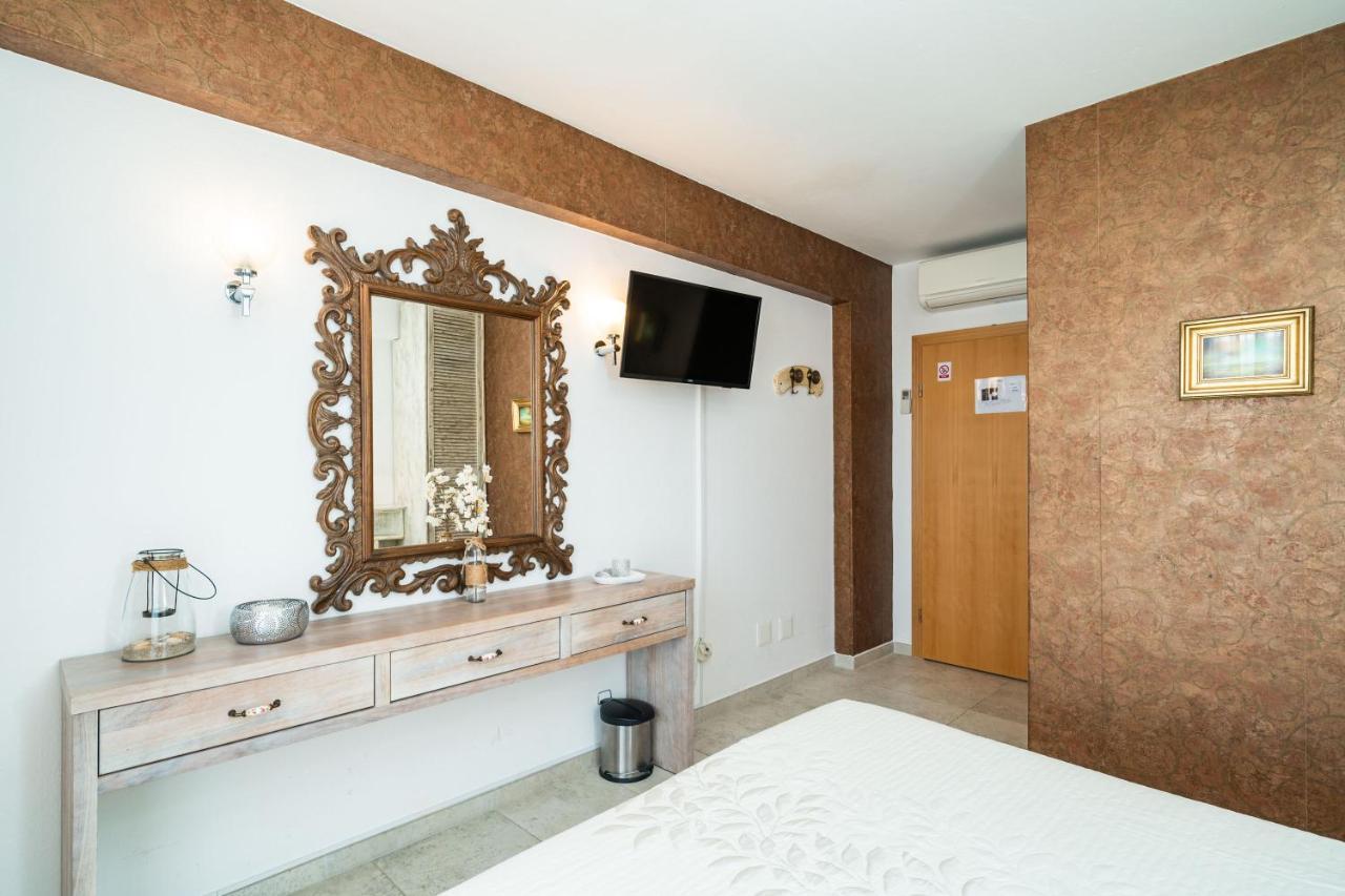 דוברובניק Beach House Sveti Jakov 1 מראה חיצוני תמונה