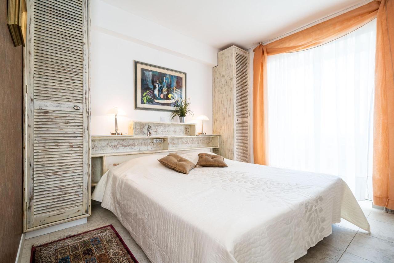 דוברובניק Beach House Sveti Jakov 1 מראה חיצוני תמונה