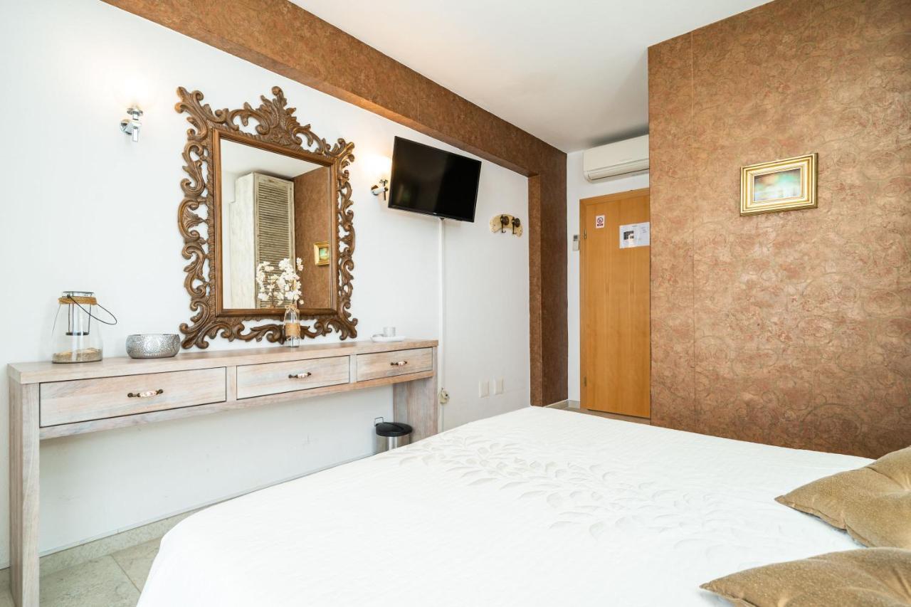 דוברובניק Beach House Sveti Jakov 1 מראה חיצוני תמונה