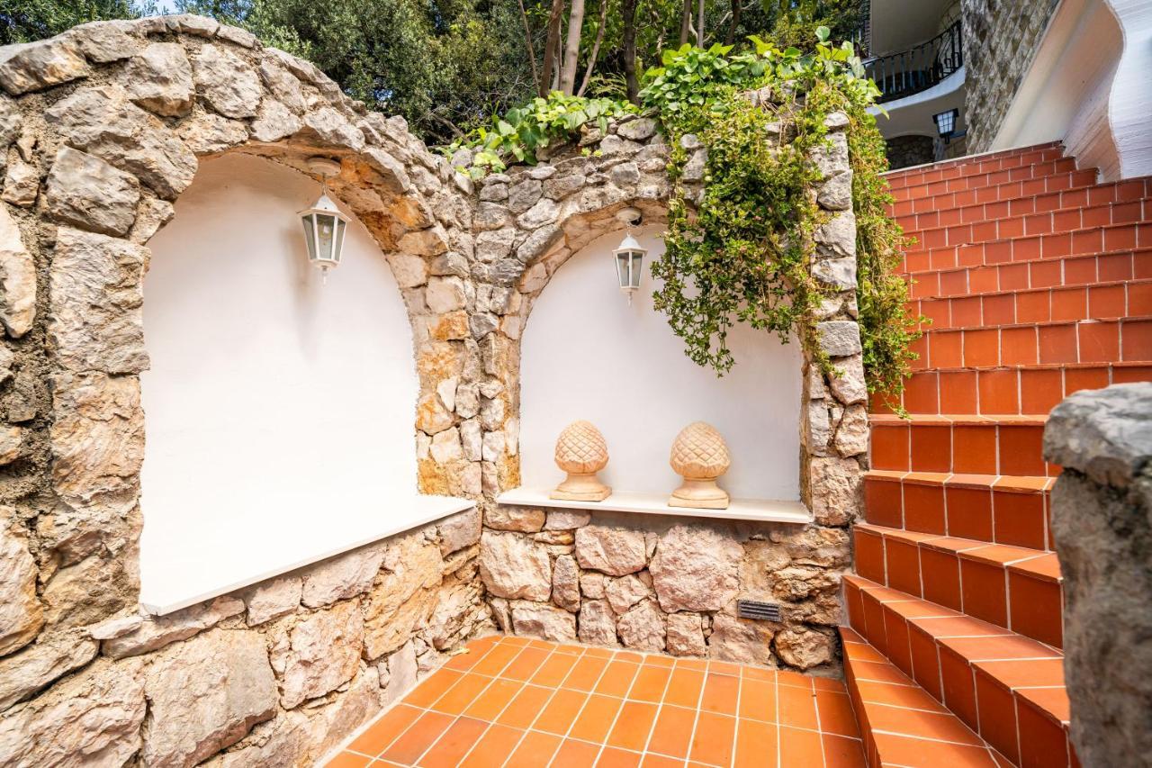 דוברובניק Beach House Sveti Jakov 1 מראה חיצוני תמונה